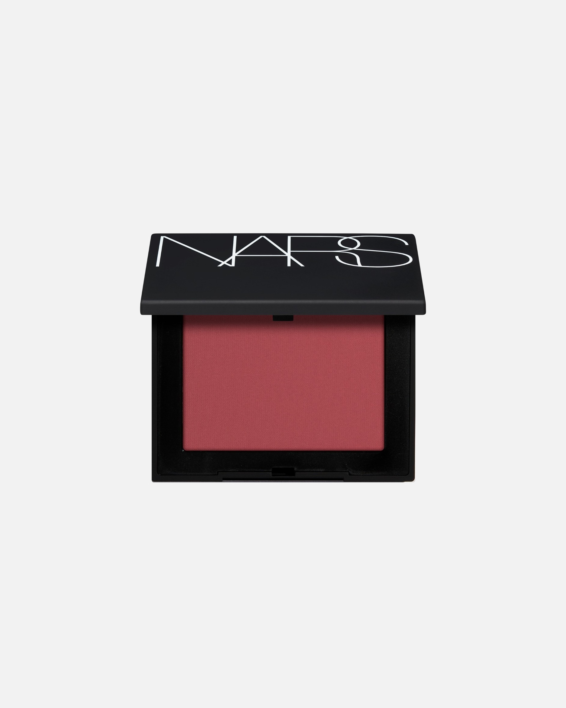 Blush pour UnisexeNARSPowderHOT ONE