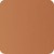 56 - WN 115.5 MOCHA