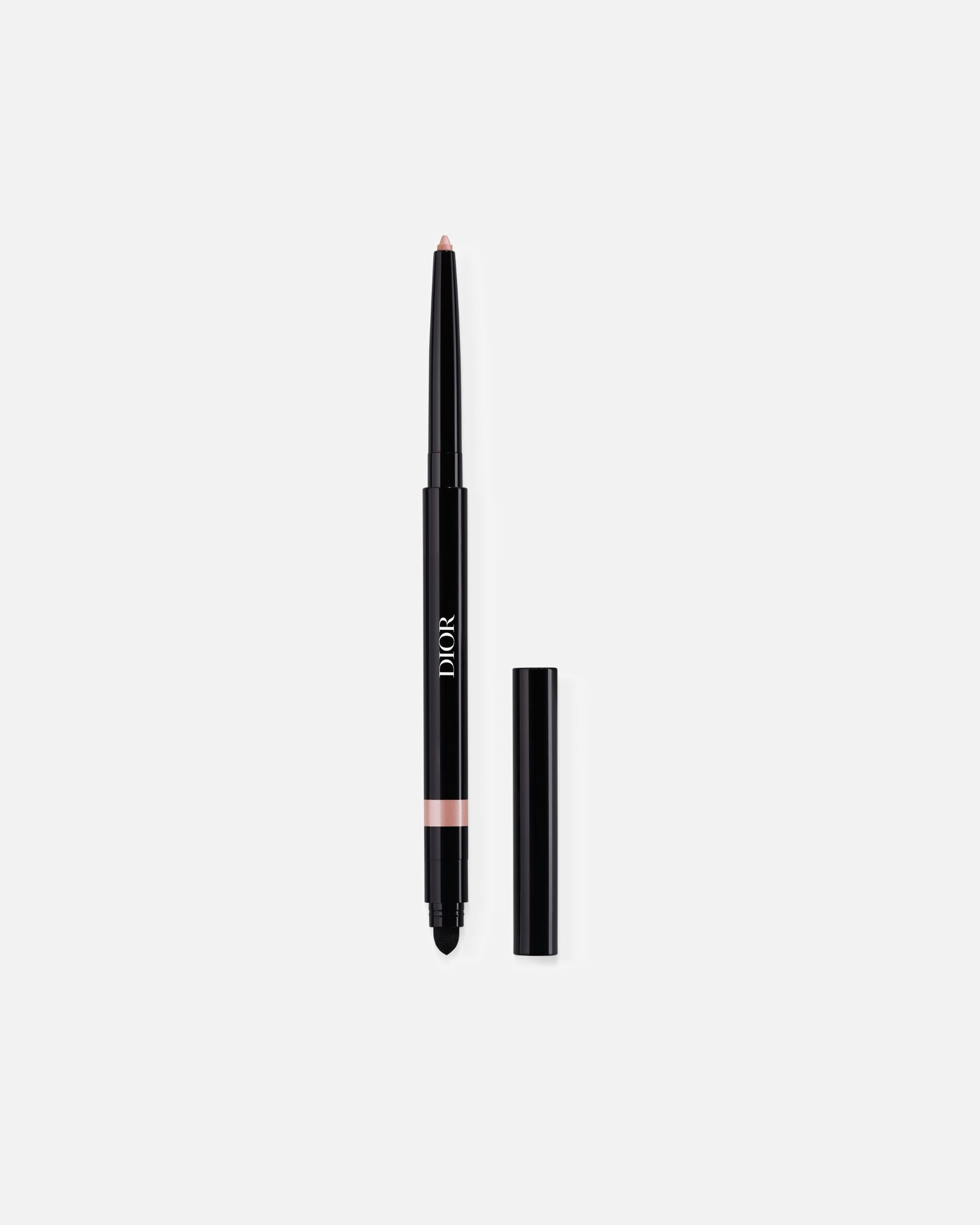 Eyeliner voor UnisexDIORDiorshowStylo - Limited Edition951 - PEARLY ROSE GOLD