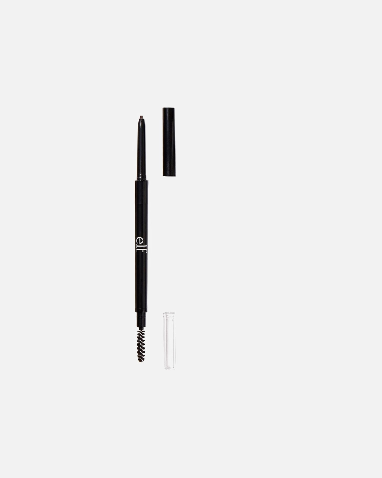 Wenkbrauwpotlood voor Unisexe.l.f. CosmeticsUltra Precise Brow PencilBrunette