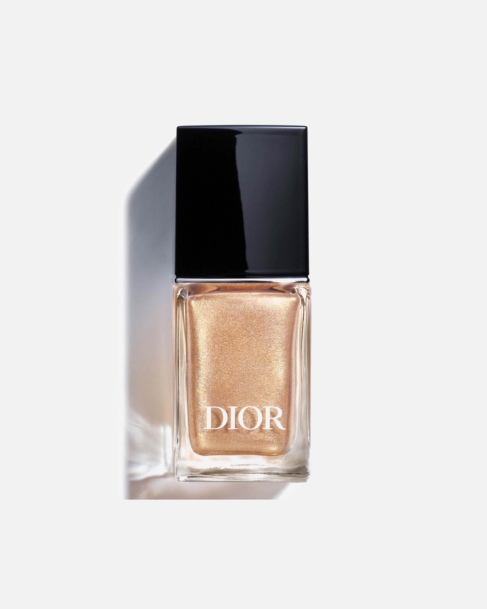 Nagellak voor UnisexDIORDior VernisDior Vernis Nagellak - Limited Edition513 J'adore