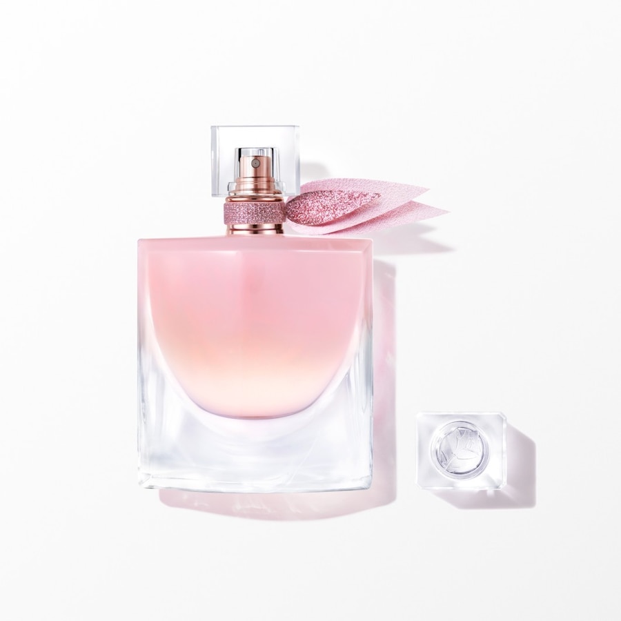 Lancôme Vanille Nude