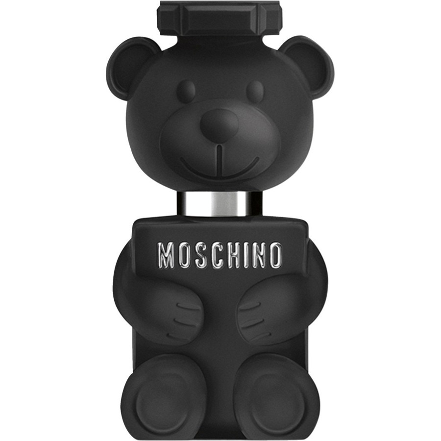 Moschino 2