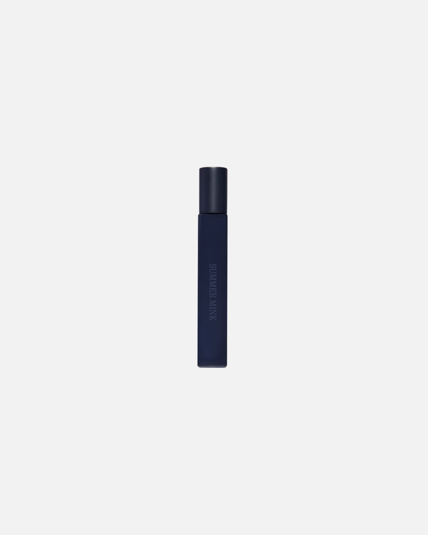 Eau de parfum voor Better World Fragrance House by DrakeSummer MinkSummer Mink10 ml