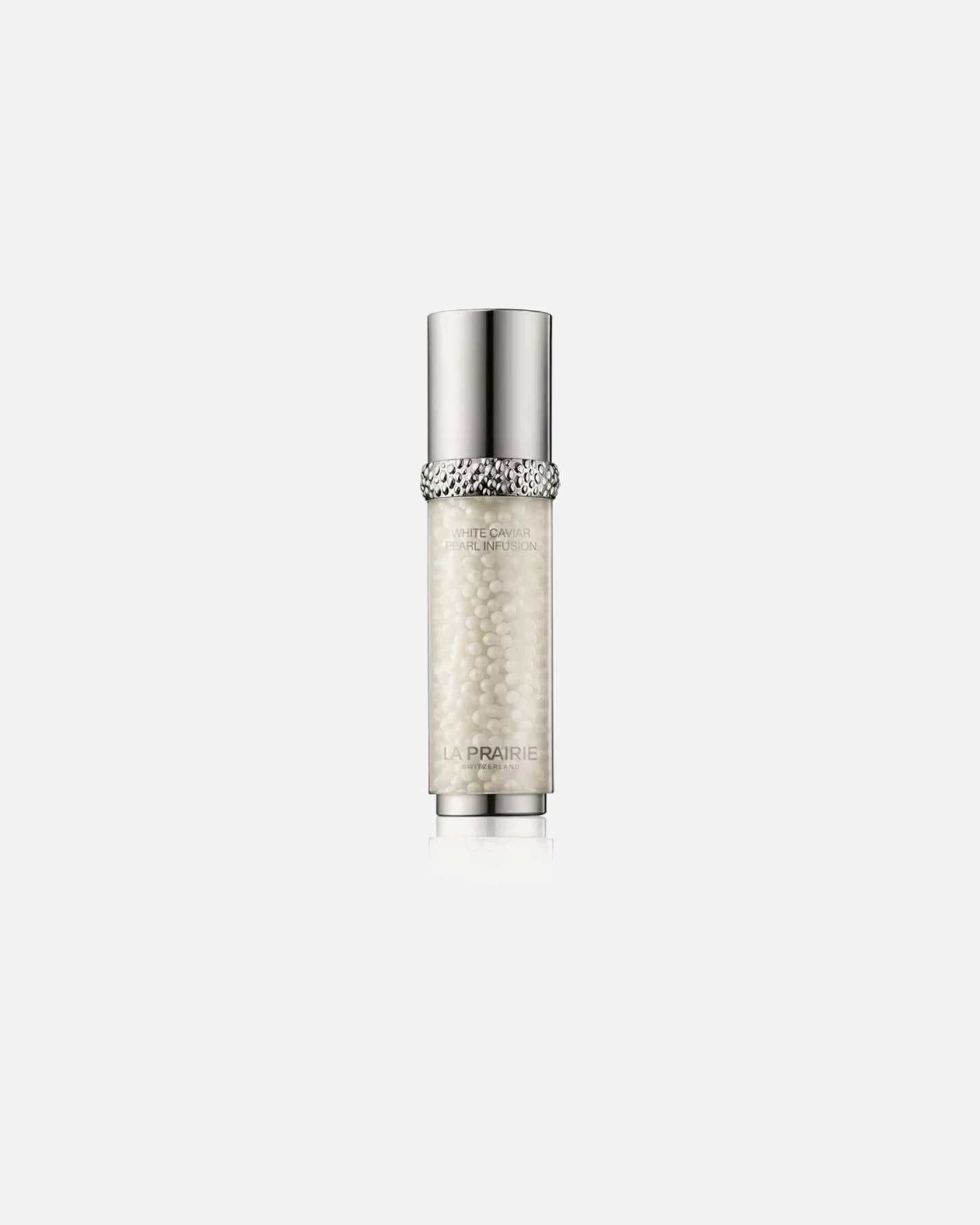 Crème visage pour UnisexeLa PrairieWhite CaviarPearl Infusion30 ml