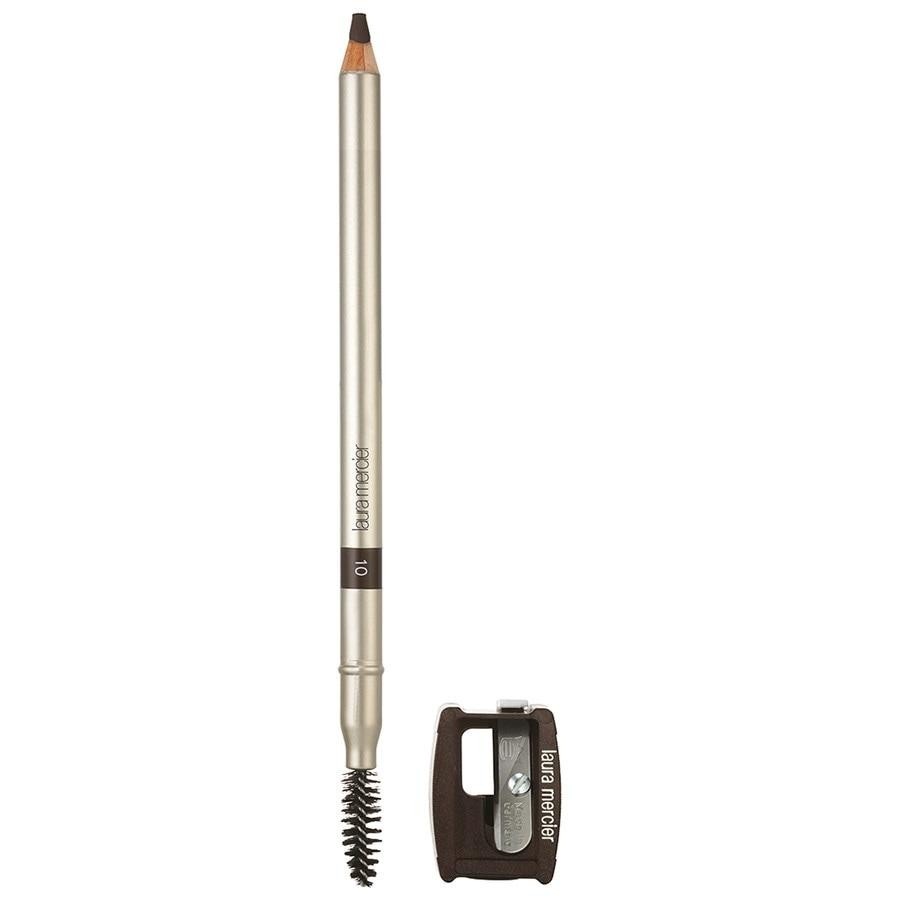 Laura Mercier Eye Brow Pencil thumbnail