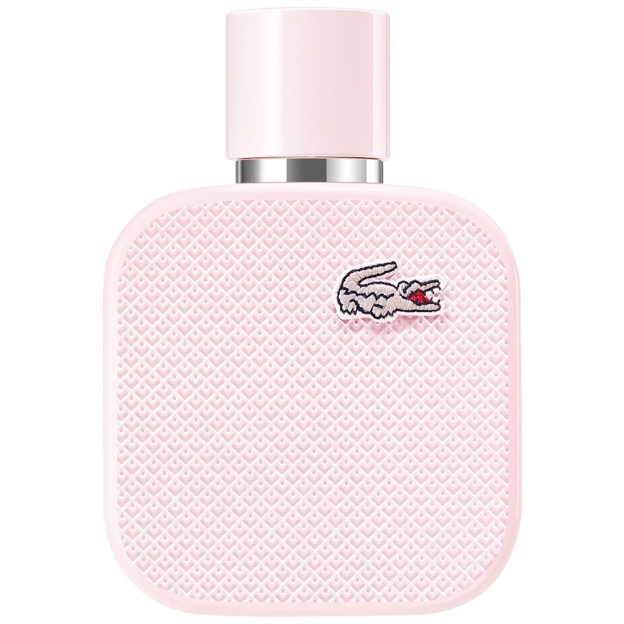 Lacoste L.12.12 Rose thumbnail