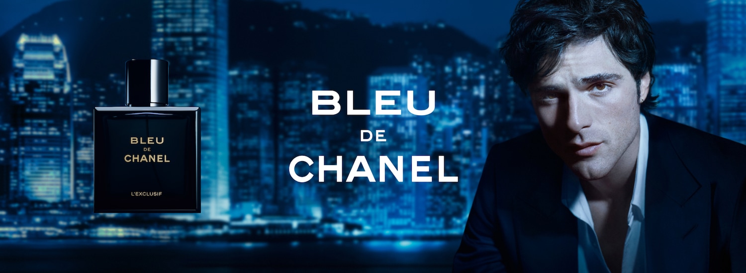 BLEU_DE_CHANEL_1H26_BENELUX_DOUGLAS_BRB_2220x812_x1.jpg