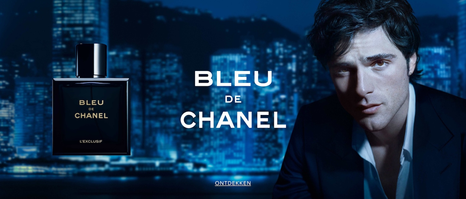 BLEU_DE_CHANEL_1H26_BENELUX_NL_DOUGLAS_BANNER_3072×1314.jpg