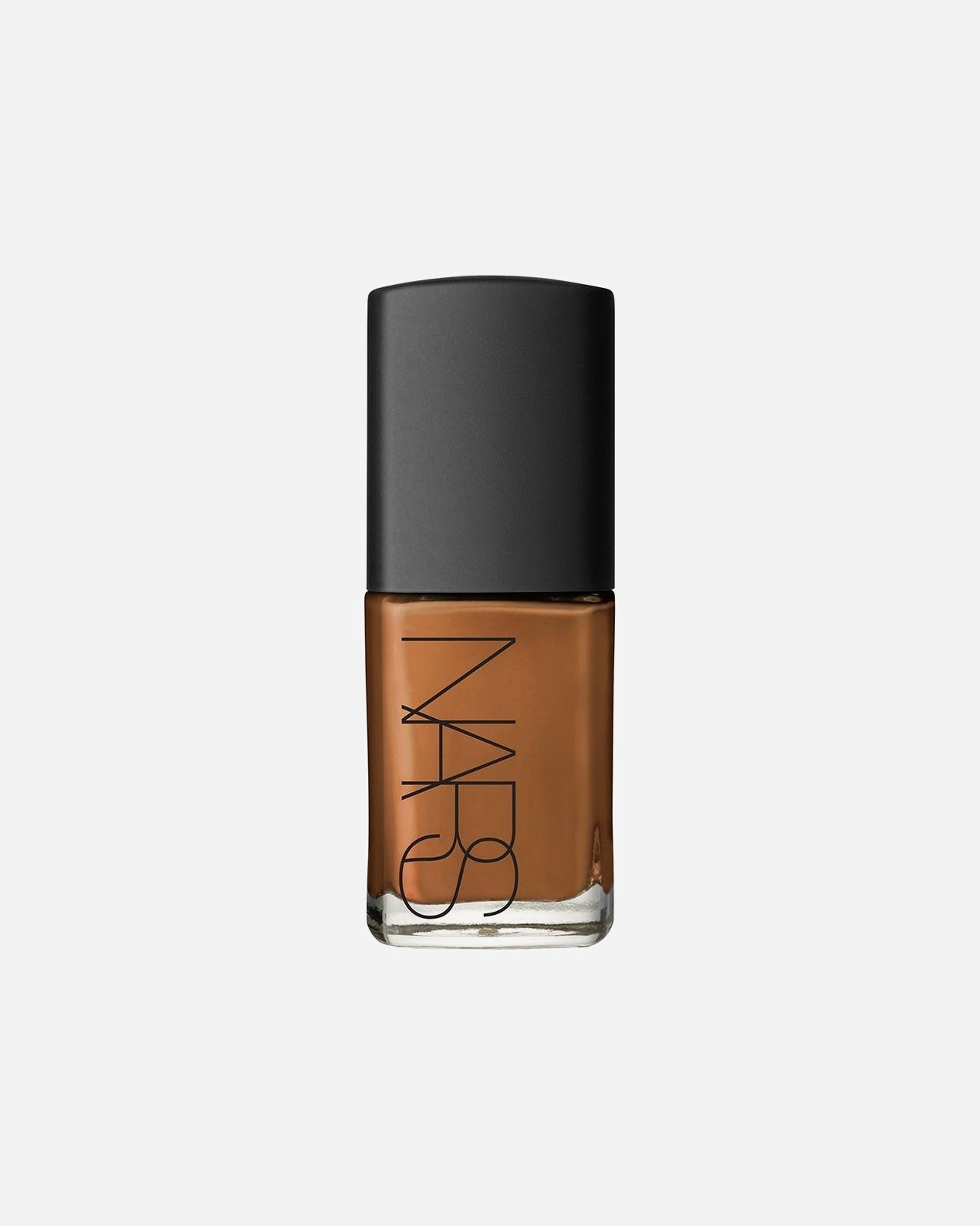 Fond de teint pour UnisexeNARSSheer Glow FoundationManaus