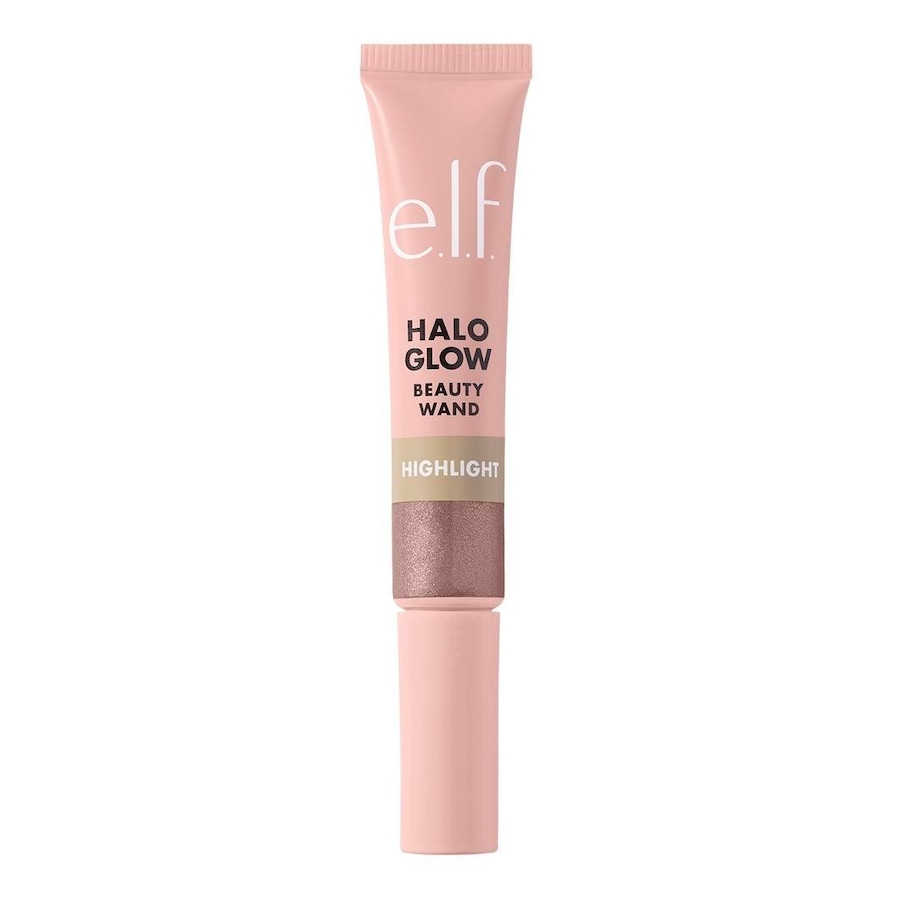 e.l.f. Cosmetics Highlight Beauty Wand