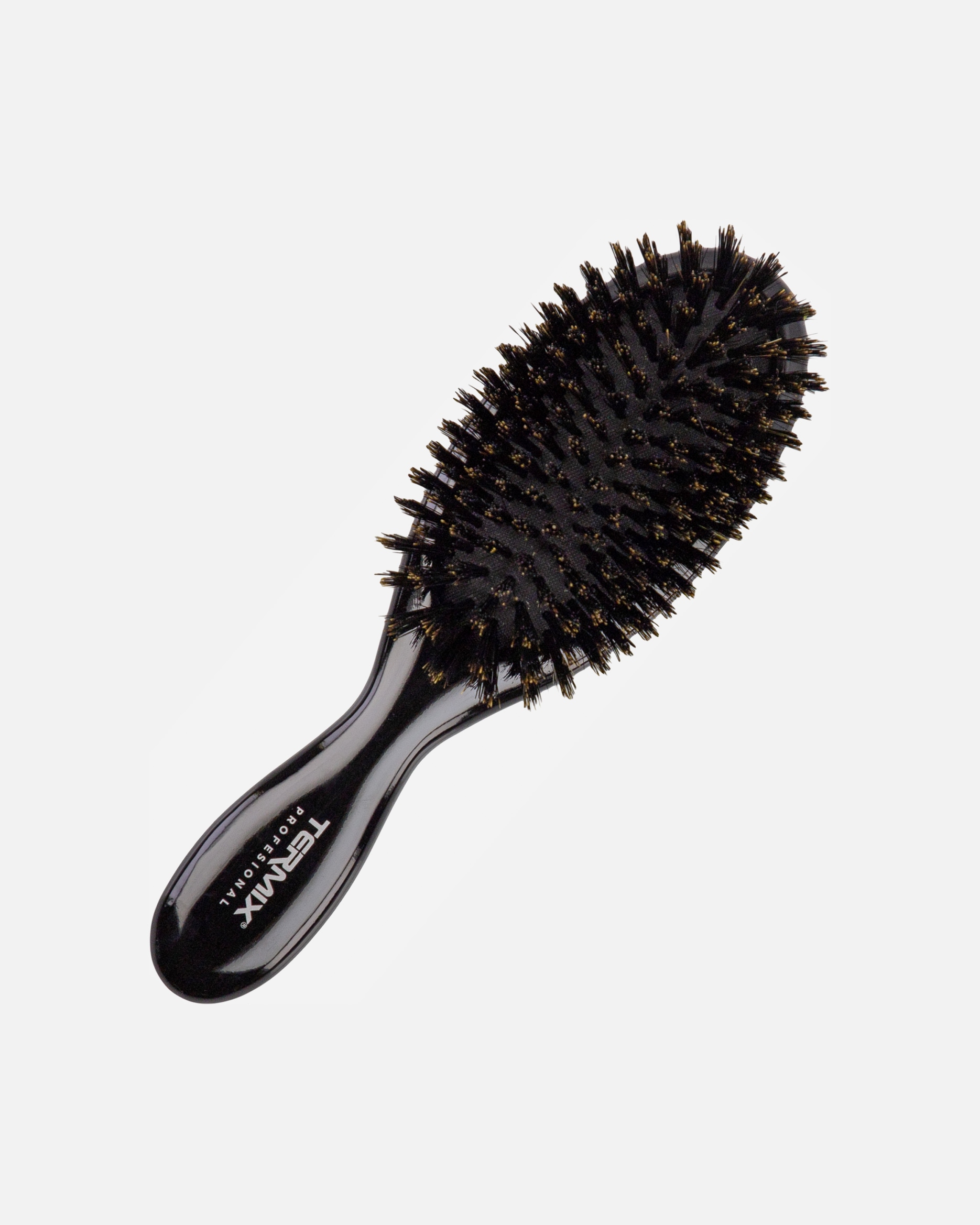 Coffret soin cheveux pour UnisexeTermixDefault Brand LineBrosse plate poils de sanglier petitSmall