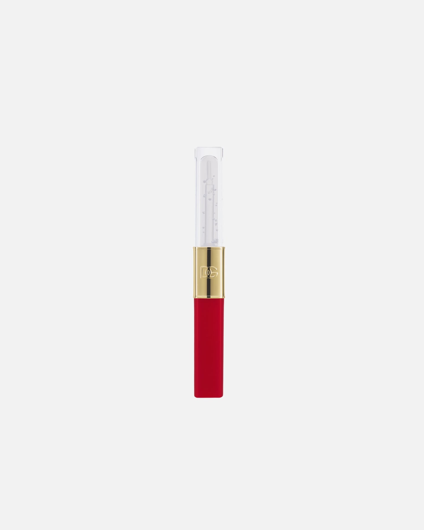 Gloss à lèvres pour FemmeDolce&GabbanaBOLD LOOKMake it double!