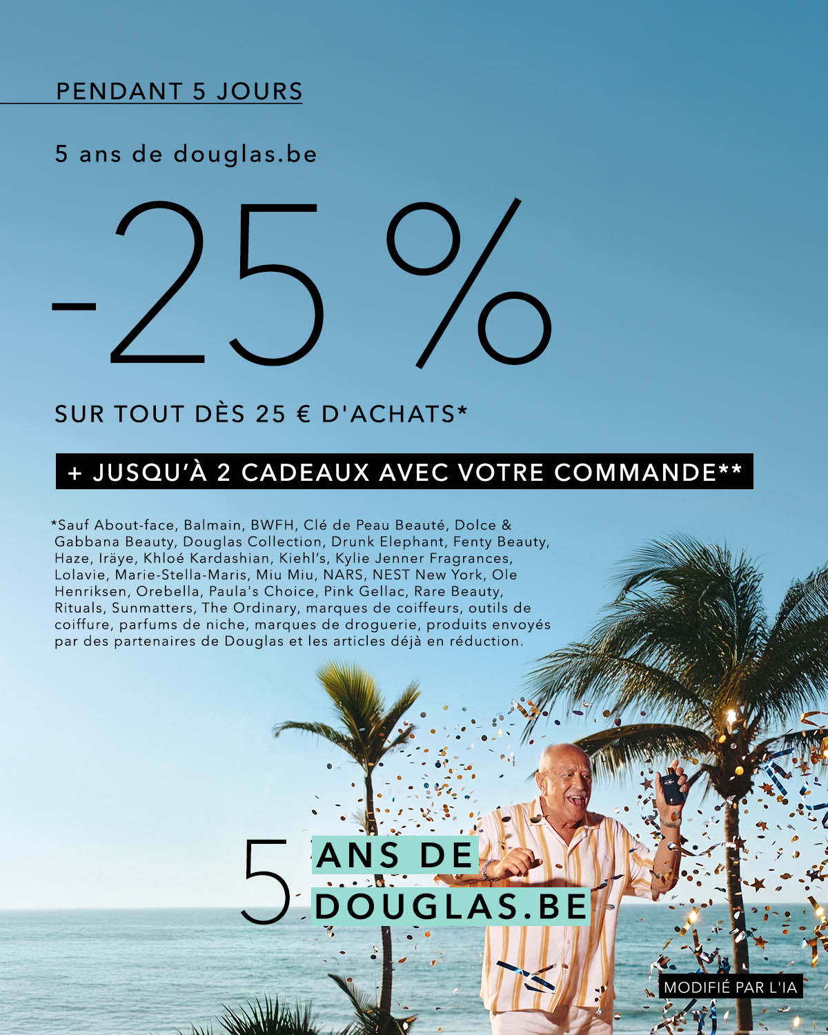 BP - 2026-Douglas.be 5 jaar WK35 Actiebanners FRA_CG psdReco Teaser - 1200 x 1500.jpg