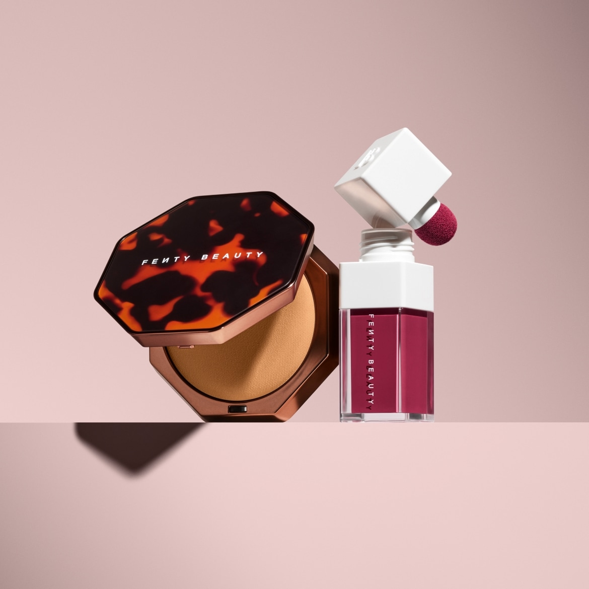 BRAND HIGHLIGHT FB BLUSH & BRONZER 1170x1170px.jpg