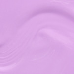 15 ml