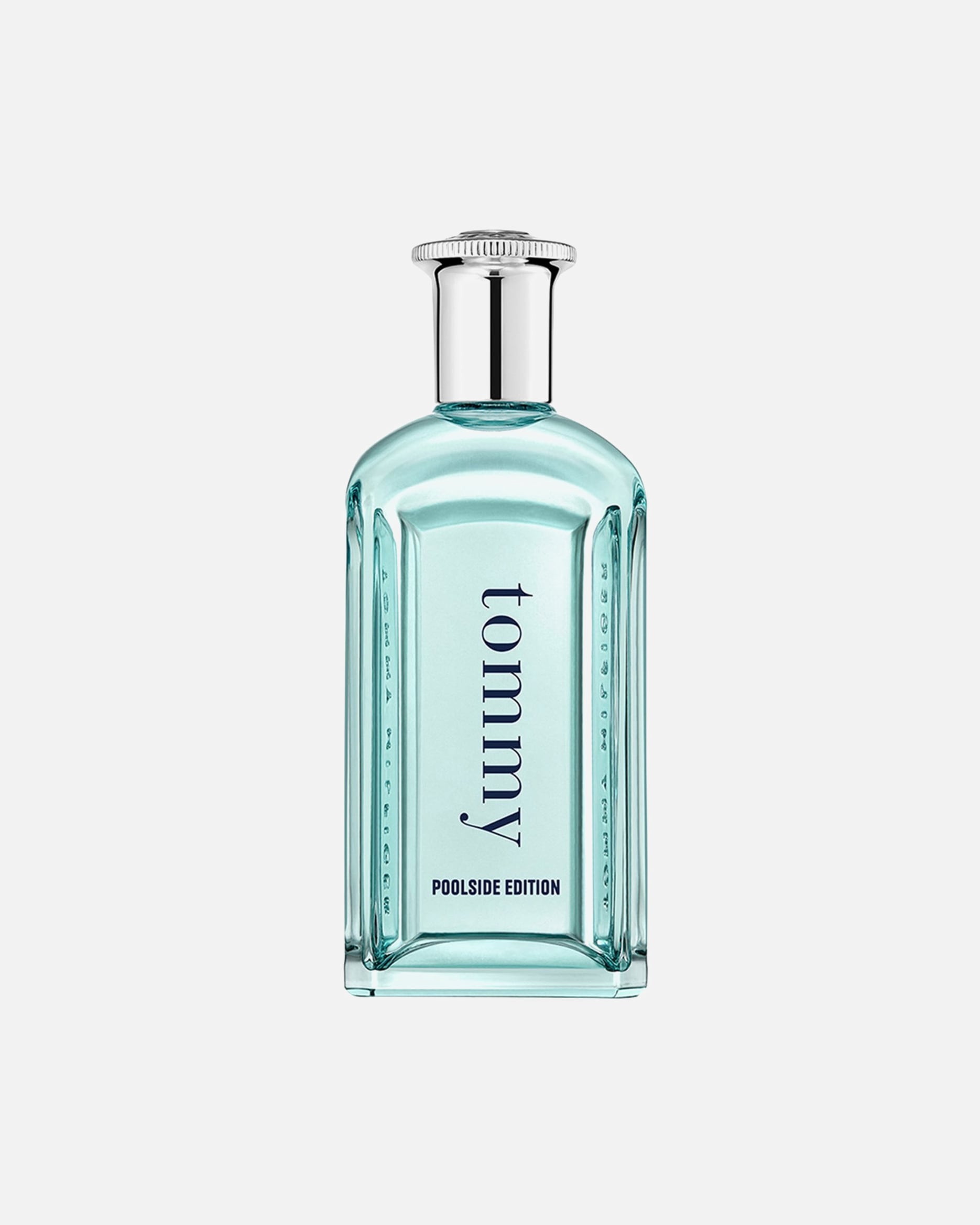 Eau de Toilette voor Tommy HilfigerTommyPoolside Edition100 ml