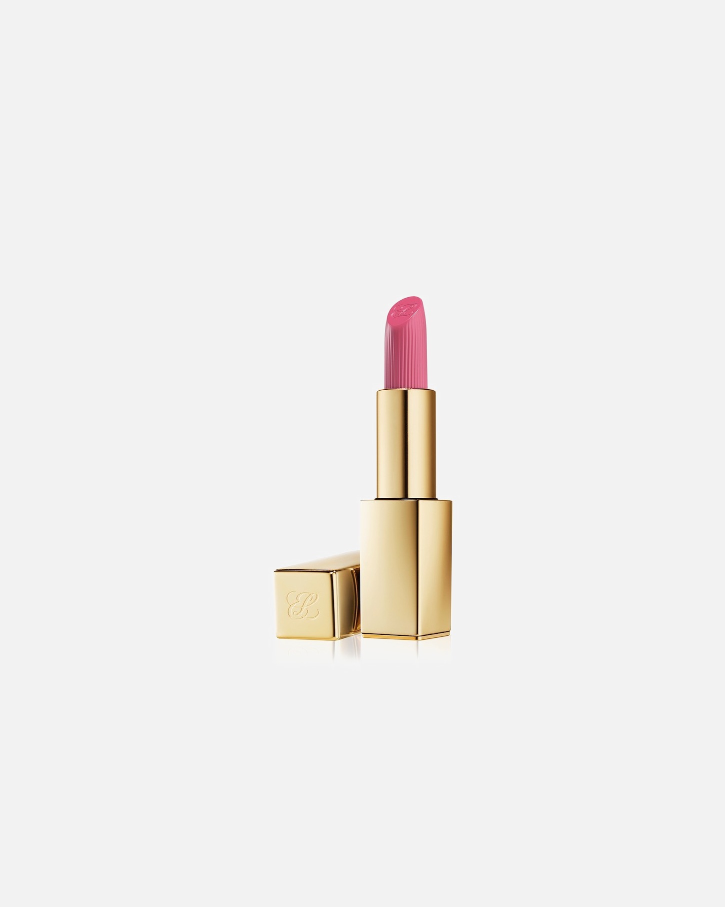 Rouge à lèvres pour FemmeEstée LauderPure ColorCrème220 Powerful