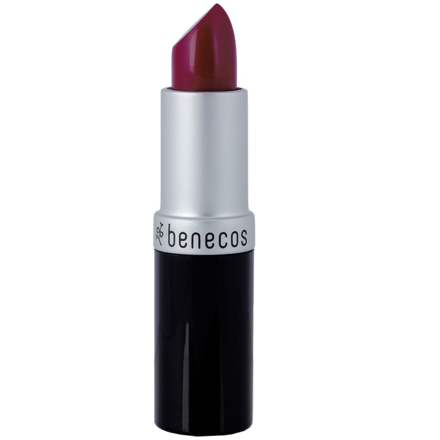 benecos Natural Lipstick thumbnail