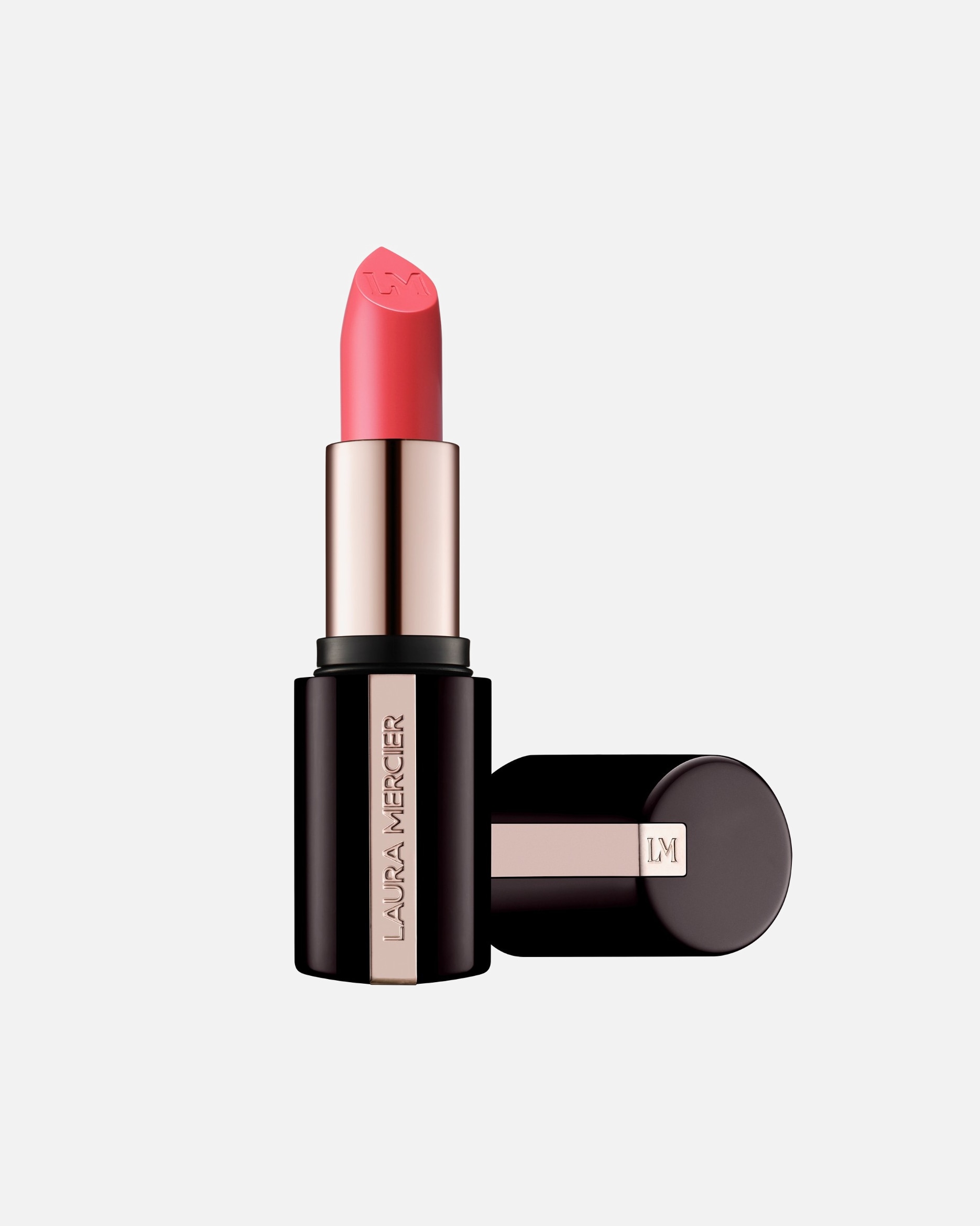 Lipstick voor UnisexLaura MercierCaviar Hydra-Crème3.25 g