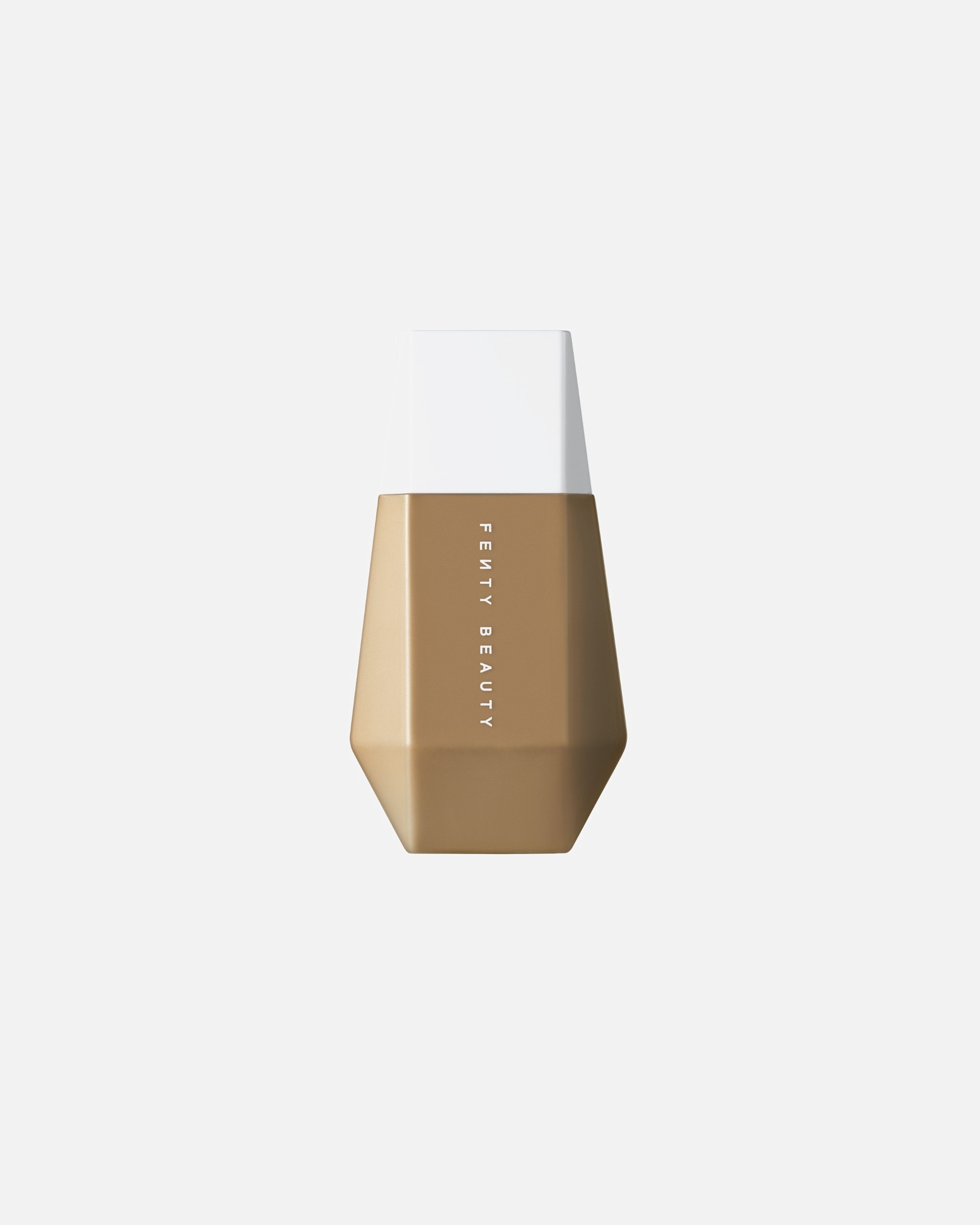 Foundation voor UnisexFenty BeautyEaze Drop - Lightweight Blurring Skin Tint14