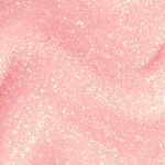 ISL159 - SLAY AWHILE