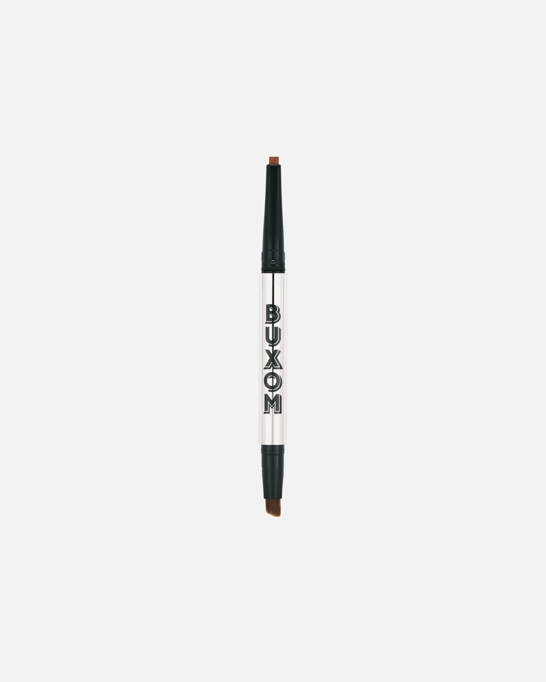 Eyeliner voor UnisexBUXOMPOWER LINE™ Lasting EyelinerCopper Comeback