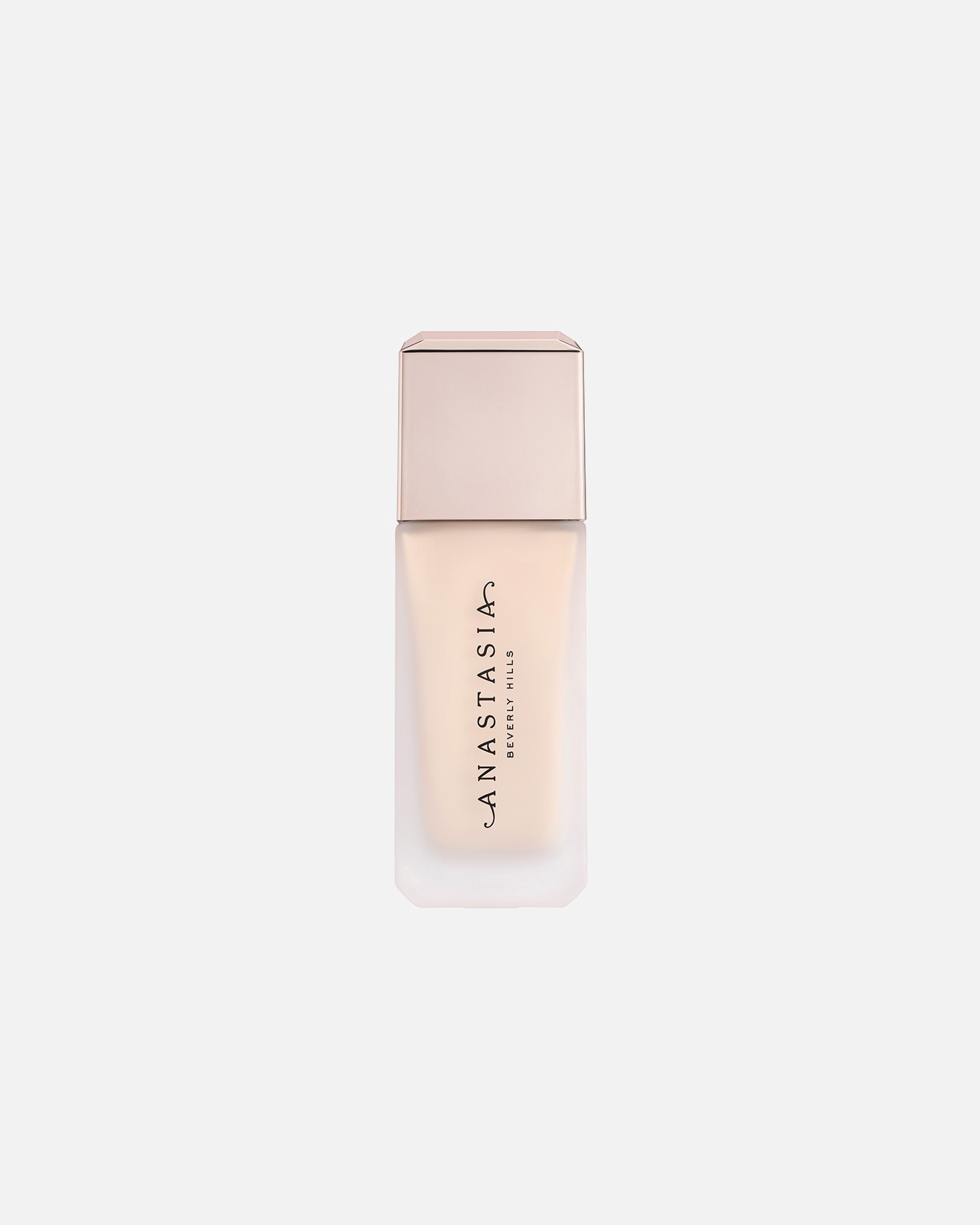 Fond de teint pour UnisexeAnastasia Beverly HillsImpeccable Blurring Second Skin Matte0CR