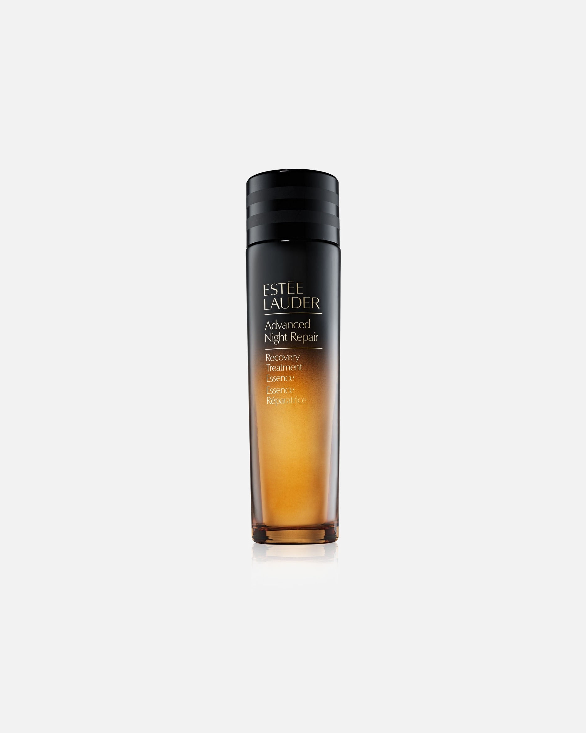 Hydraterend serum voor Estée LauderAdvanced Night RepairRecovery Treatment Essence100 ml