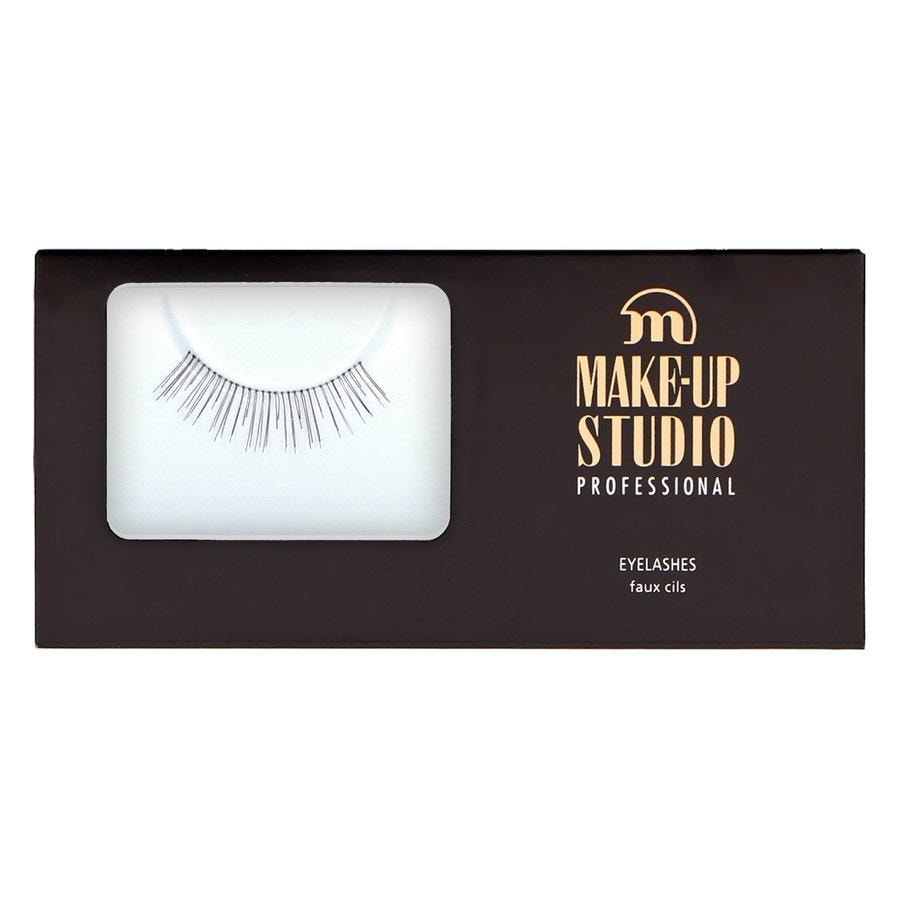 Make-up Studio 28 - Natuurlijke thumbnail