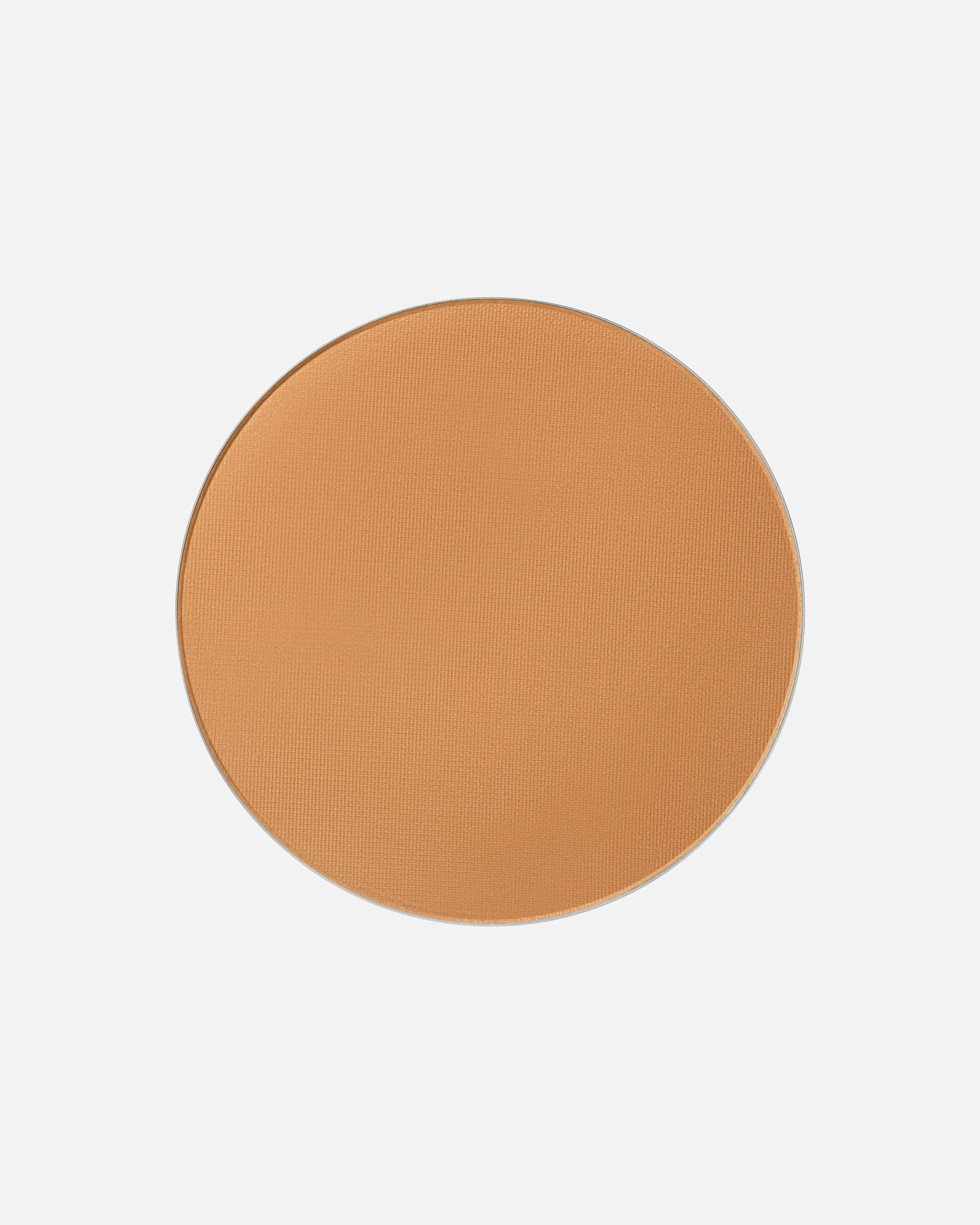 Poeder voor UnisexMACStudioFix Powder Plus RefillNC46