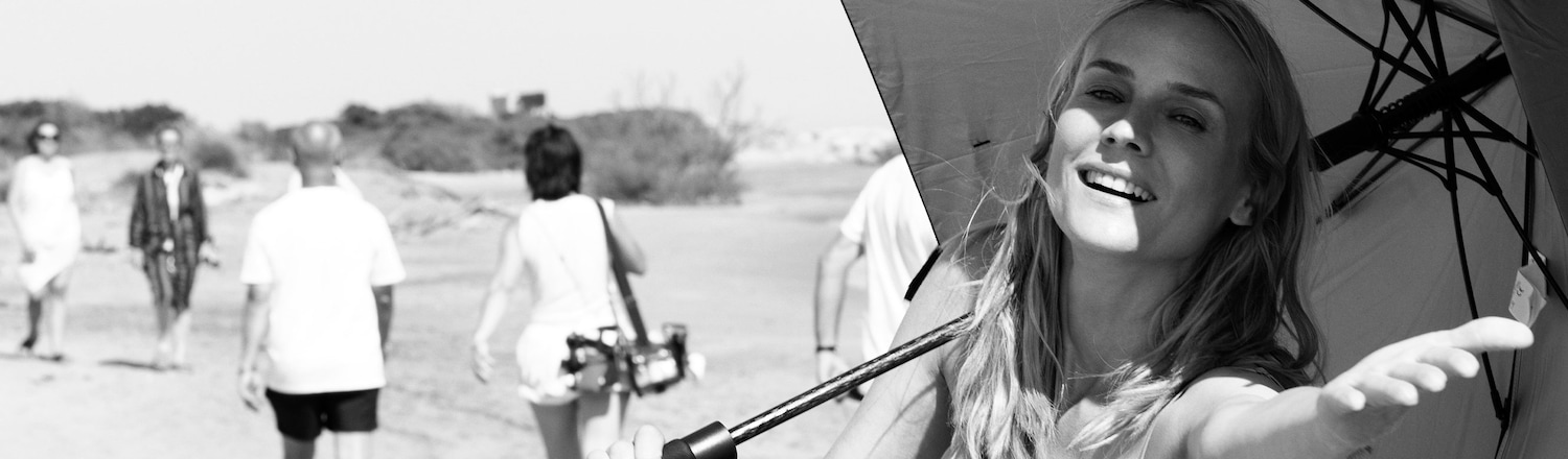 The Clippendales ️ online kopen DOUGLAS The Clippendales ️ online kopen DOUGLAS