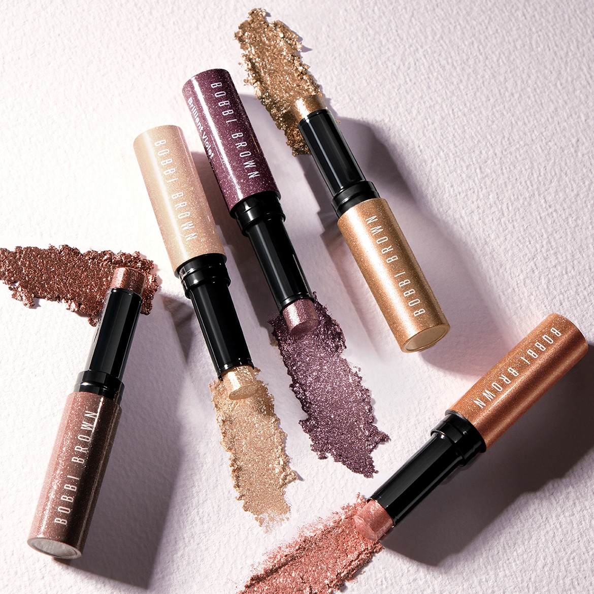 BobbiBrown_BrandHighlight.jpg