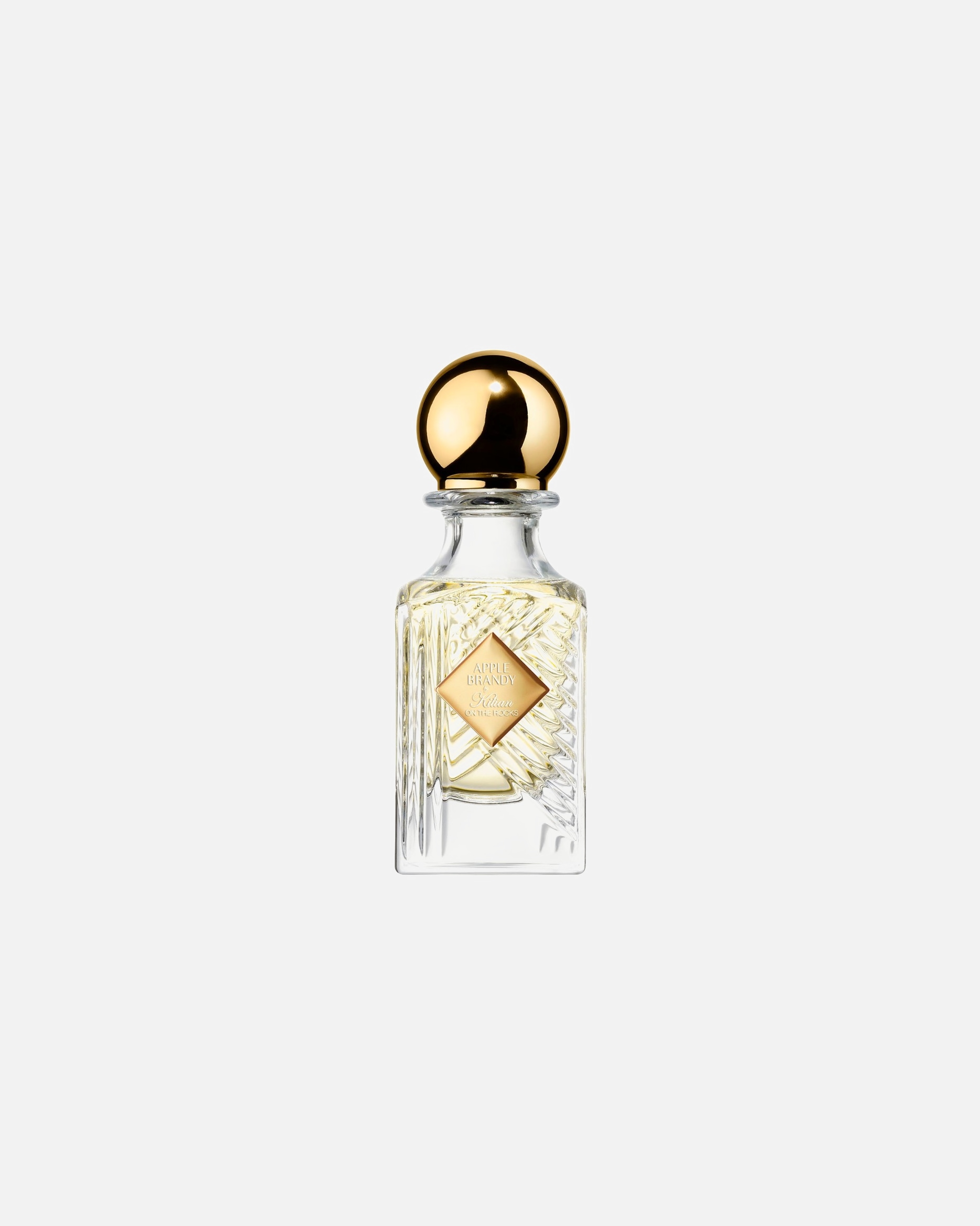 Eau de parfum pour UnisexeKilian ParisThe LiquorsApple Brandy on the Rocks30 ml