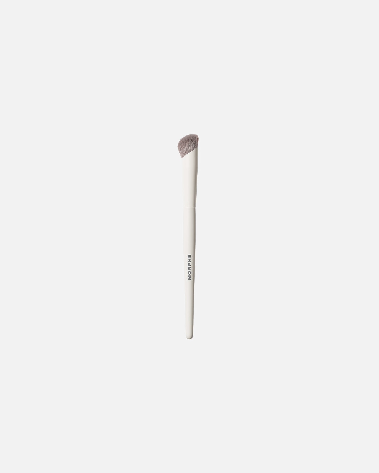 Pinceau anti-cernes pour UnisexeMorpheDefault Brand LineM132 Angled Concealer Brush1 unité