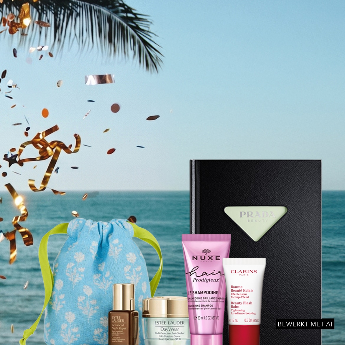 Brand Highlight 1170 x 1170 px.jpg