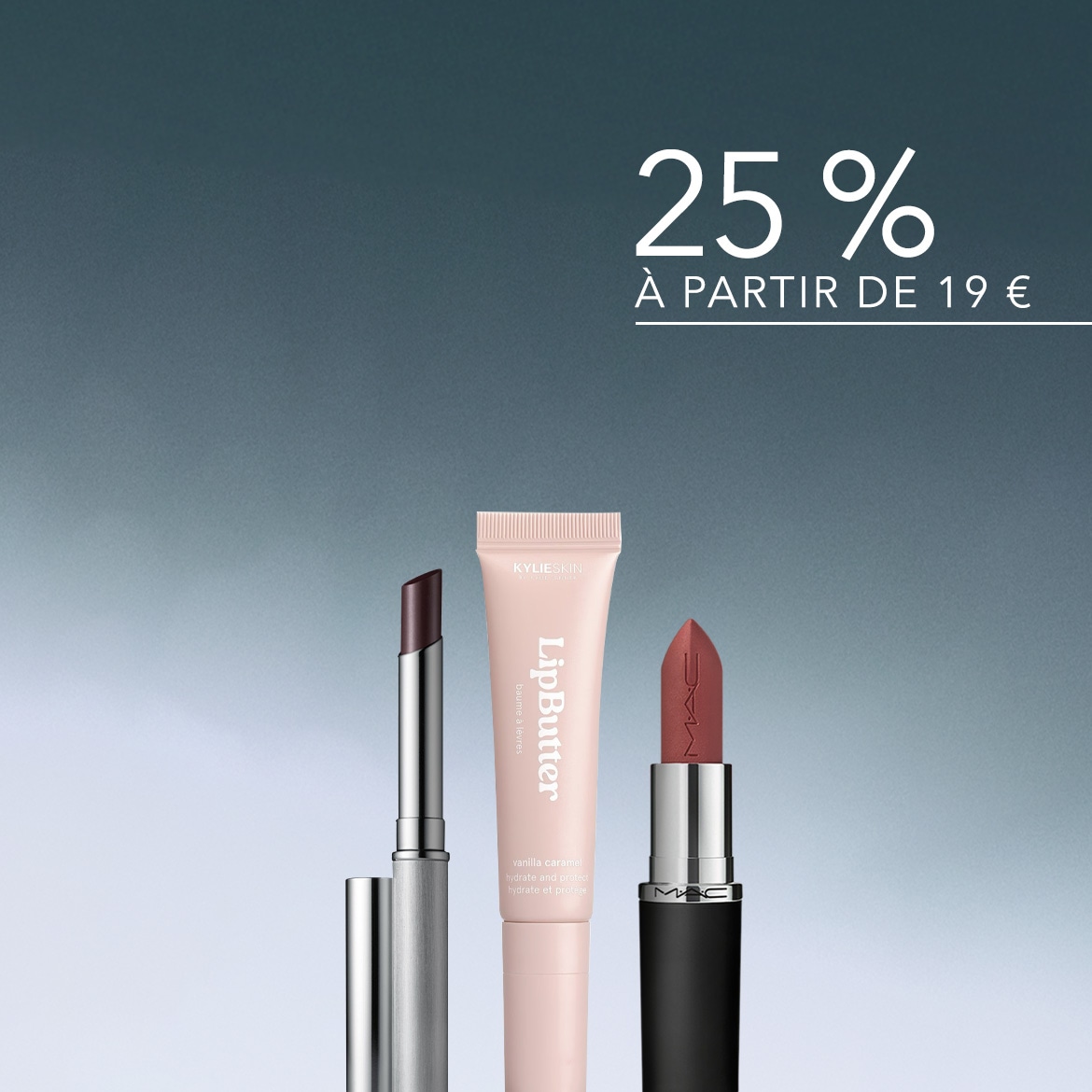 Brand Highlight - 1170 x 1170.jpg