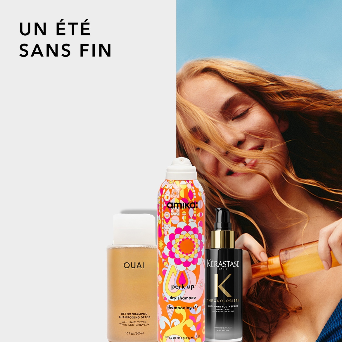 Brand Highlight - 1170 x 1170.jpg