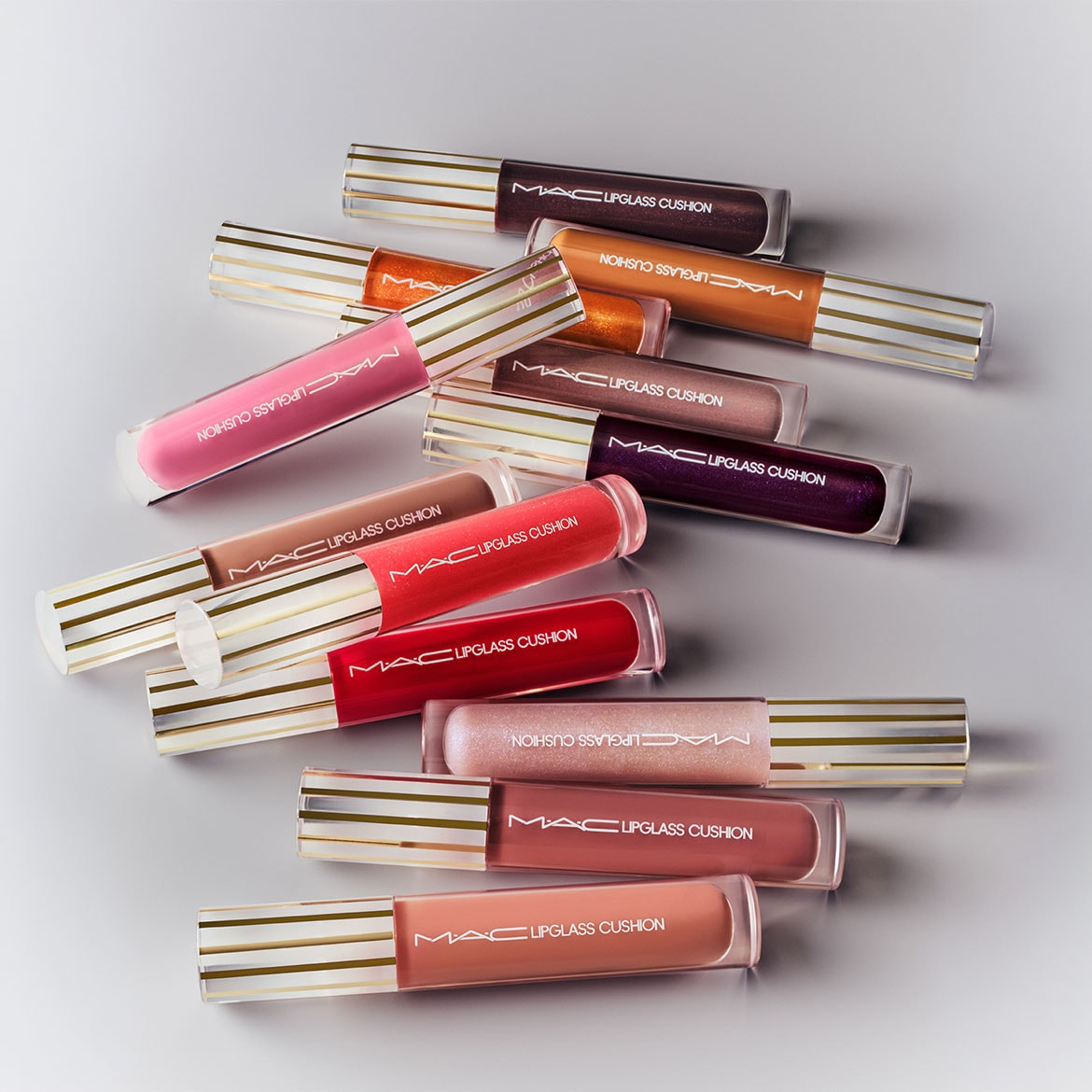 Brand-Highlight-Lipglass-Oils.jpg