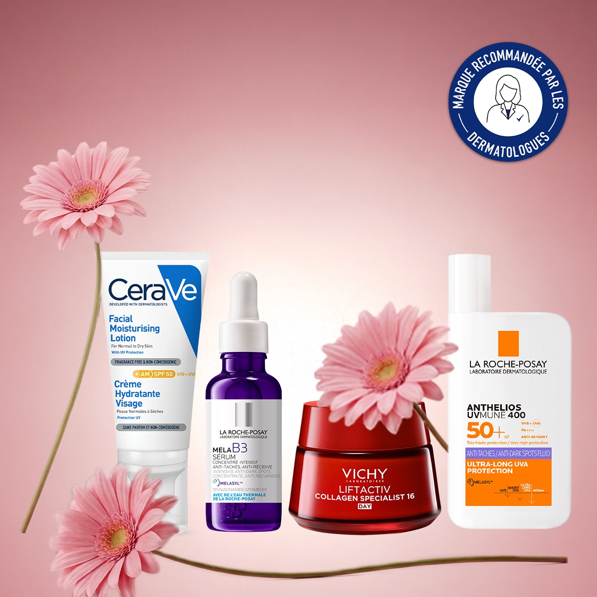 Brand Highlight Teaser10454681_Douglas - Mothers Day Multibrand_1170x1170px_FR.png_master.png