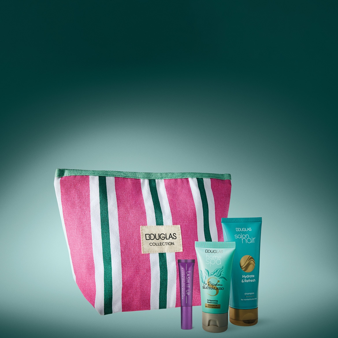Brand Highlights - 1170 x 1170 (2).jpg