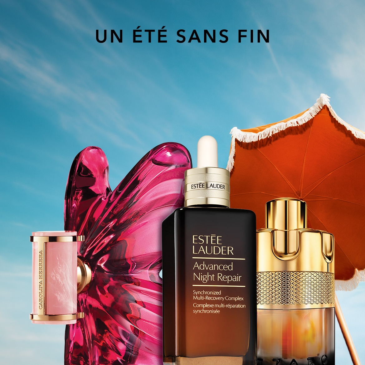 Brand_Highlights_-_1170_x_1170_-_FR (1).jpg