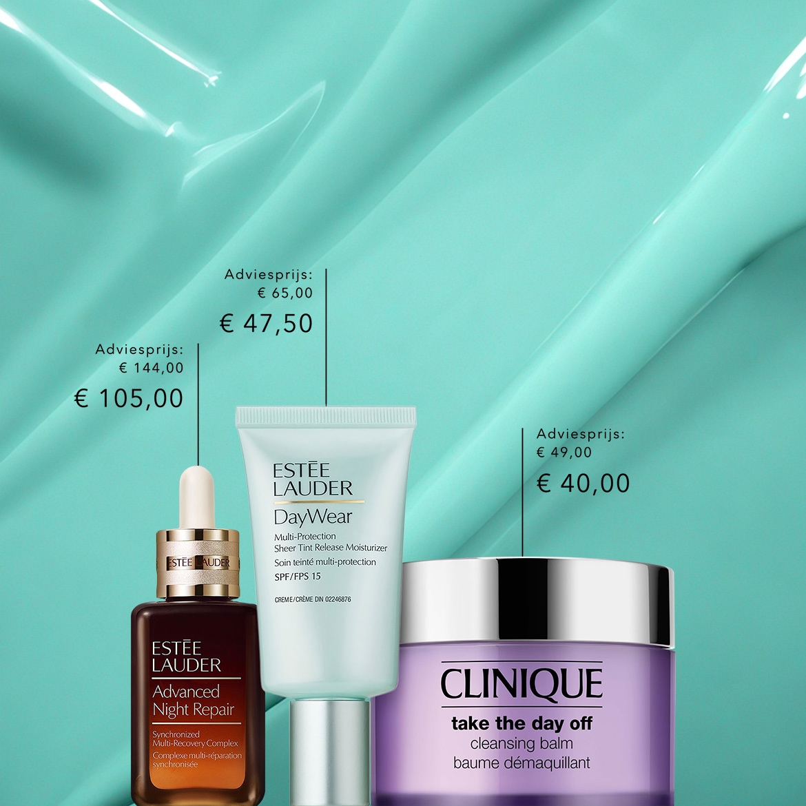 Brand Highlights - 1170 x 1170.jpg