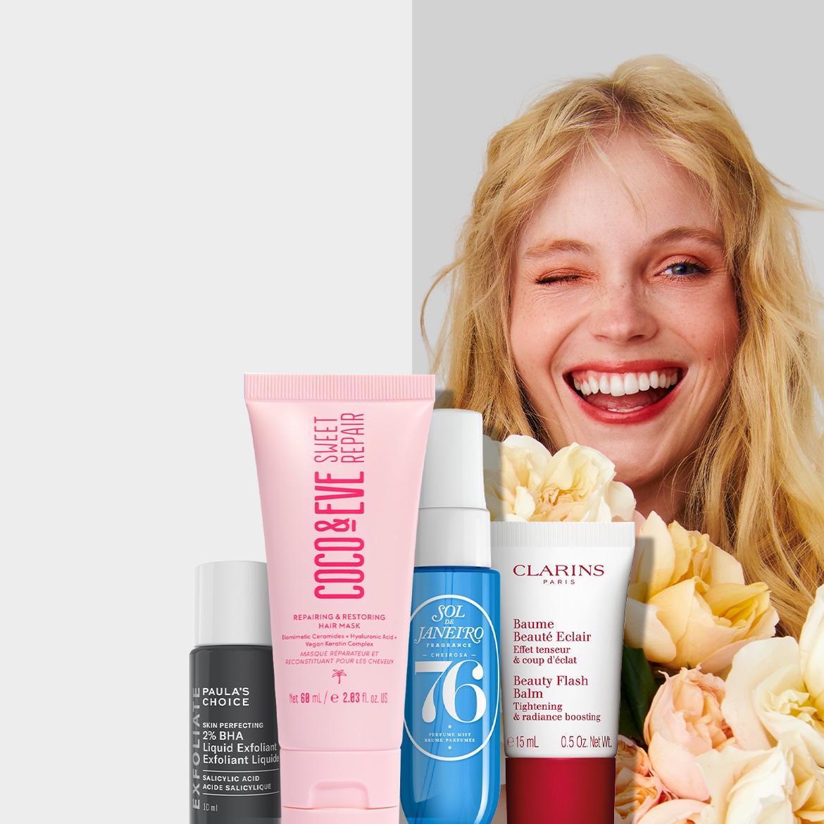 Brand Highlights - 1170 x 1170.jpg