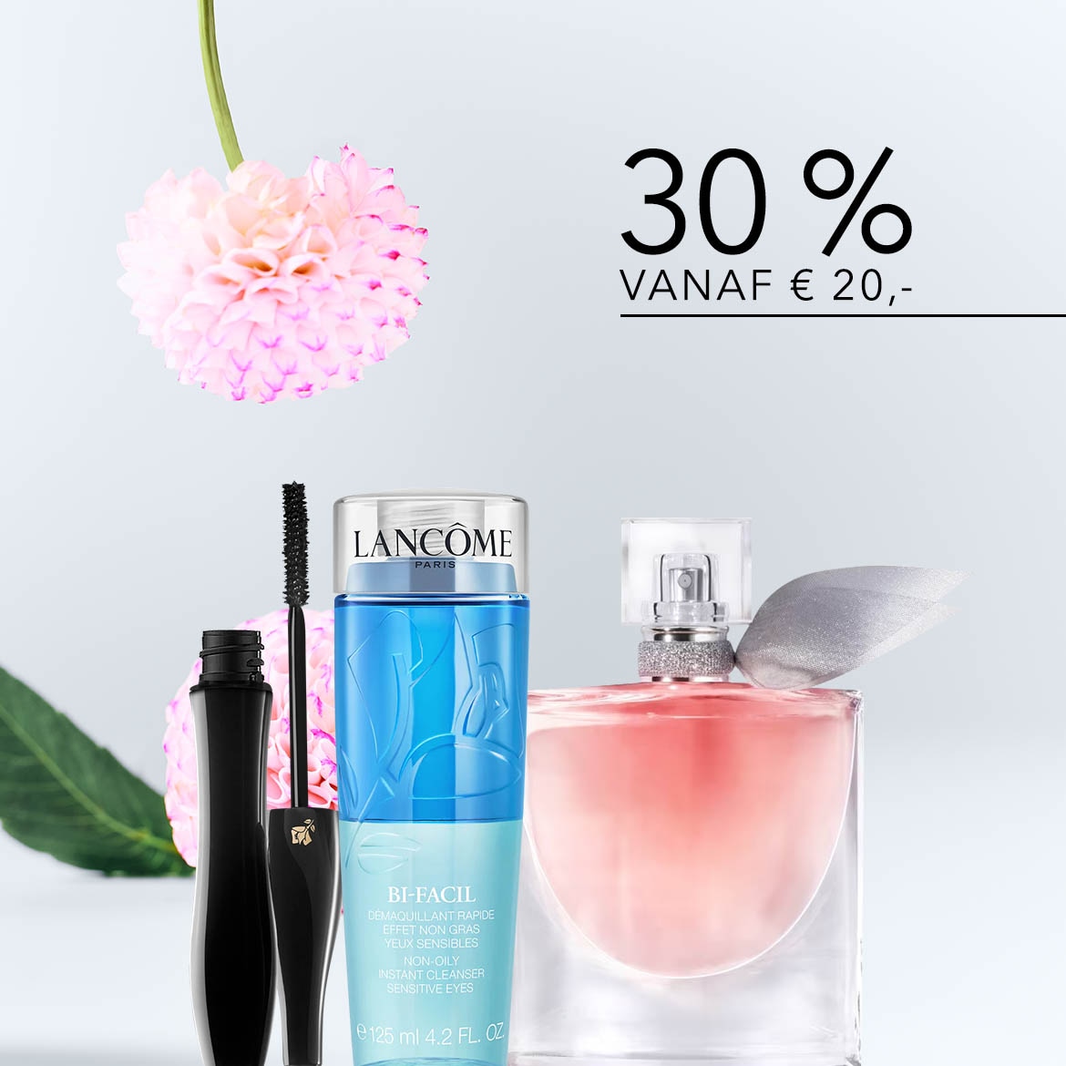 Brand Highlights-Douglas Select Night - WK 16-NLDG Select Night - 1170 x 1170 px-4.jpg