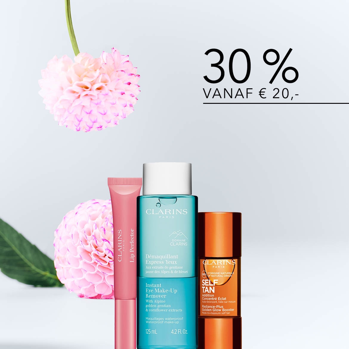 Brand Highlights-Douglas Select Night - WK 16-NLDG Select Night - 1170 x 1170 px-6.jpg