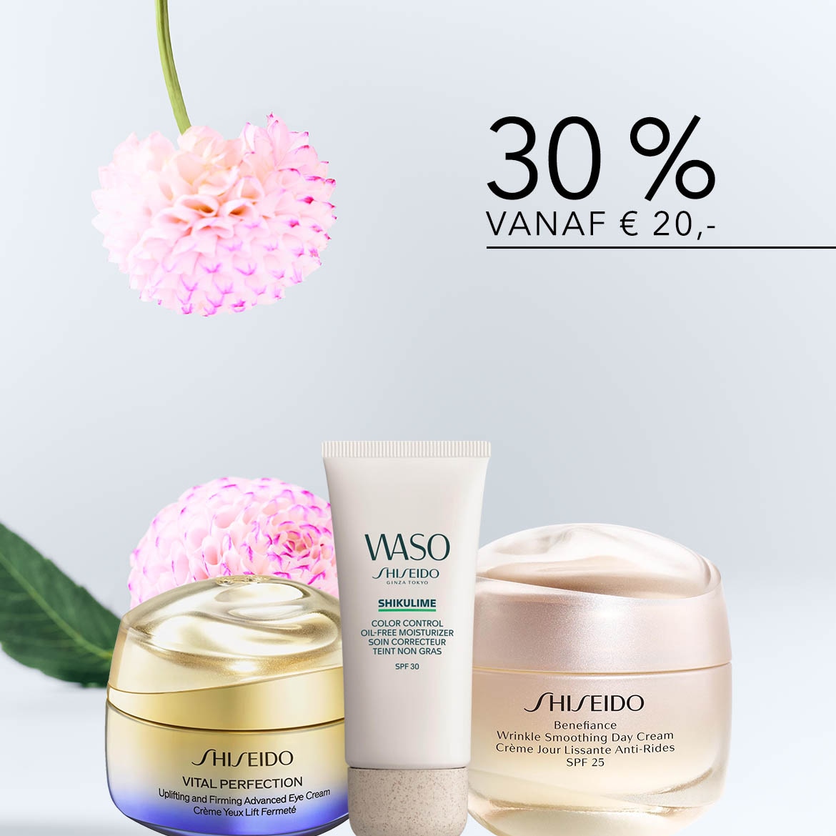 Brand Highlights-Douglas Select Night - WK 16-NLDG Select Night - 1170 x 1170 px-7.jpg