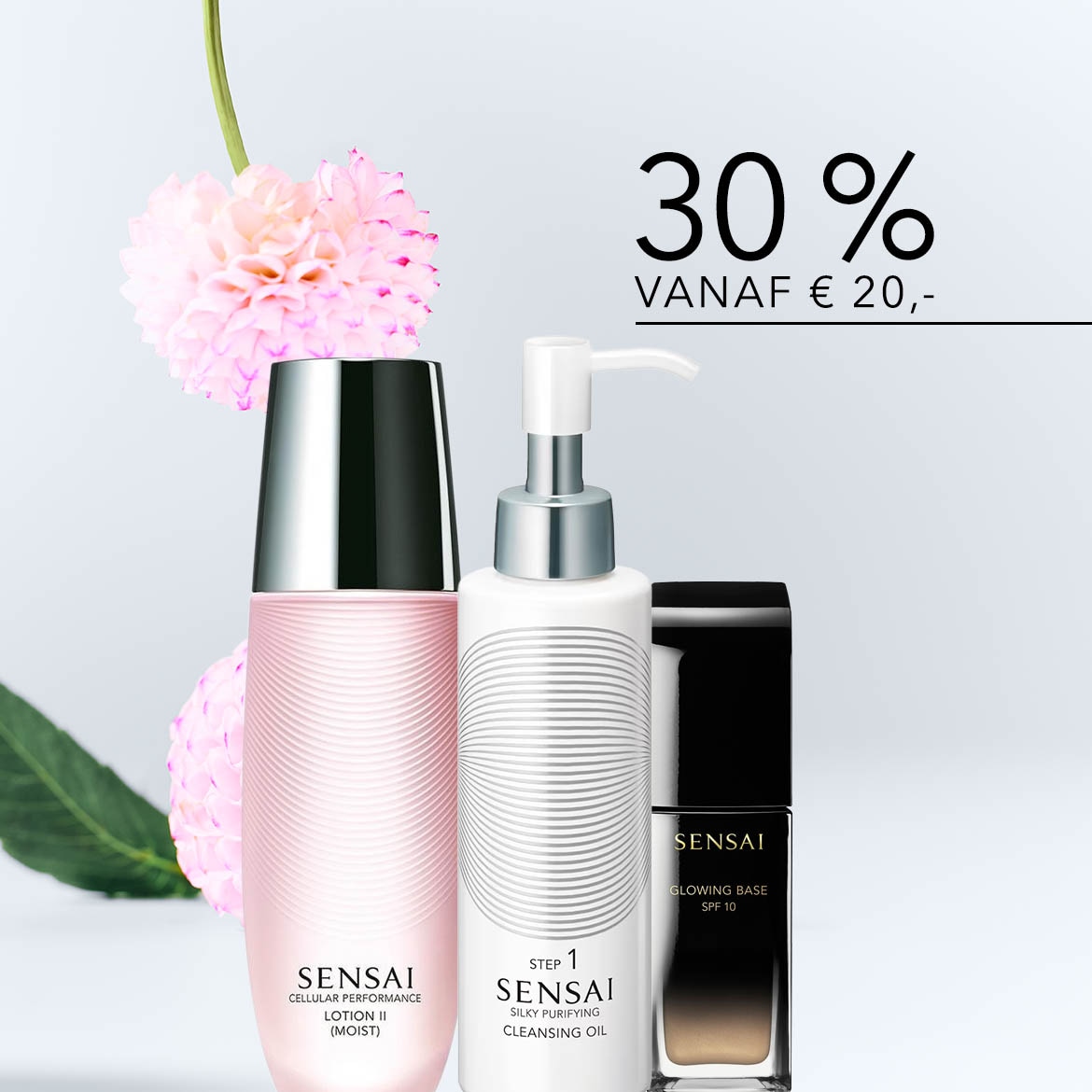 Brand Highlights-Douglas Select Night - WK 16-NLDG Select Night - 1170 x 1170 px-8.jpg