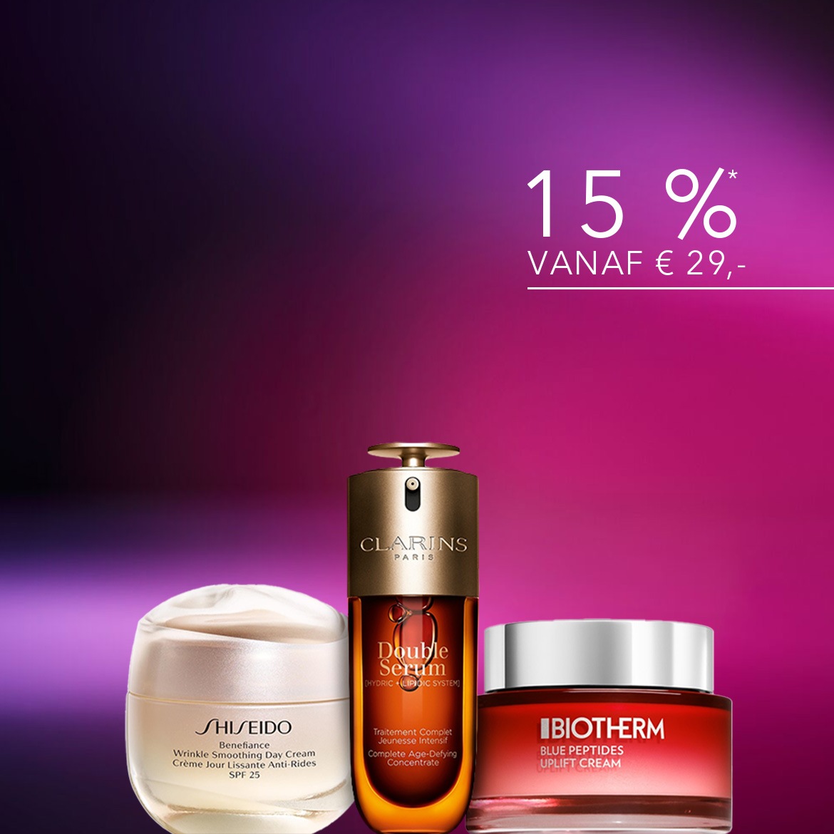 Douglas Parfumerie DOUGLAS ️ parfum & cosmetica | online kopen