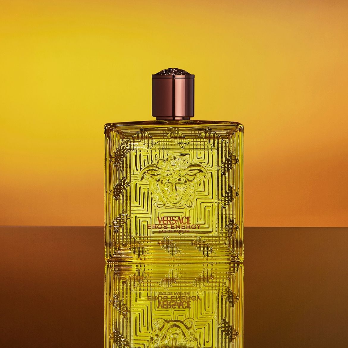 Brand_highlight_1170x1170.jpg